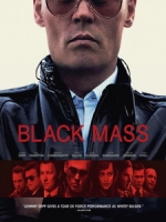 [英] 黑勢力 (Black Mass) (2015)[台版]