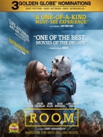 [英] 不存在的房間 (Room) (2015)[台版]