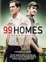 [英] 居住正義 (99 Homes) (2014)
