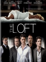 [英] 閣樓殺機 (The Loft) (2014)