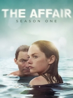 [英] 婚外情事 第一季 (The Affair S01) (2014)