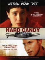 [英] 網交陷阱 (Hard Candy) (2005)