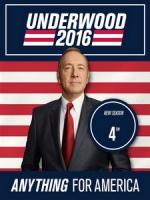 [英] 紙牌屋 第四季 (House of Cards S04) (2016) [Disc 1/2][台版字幕]
