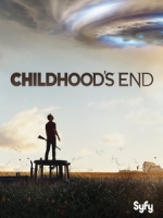 [英] 童年末日 第一季 (Childhood s End S01) (2015)