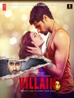 [印] 迷情殺機 (Ek Villain) (2014)