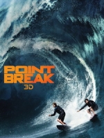 [英] 飆風特攻 3D (Point Break 3D) (2015) <2D + 快門3D>[台版字幕]