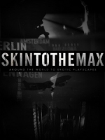 [英] 極限裸露 第一季 (Skin to the Max S01) (2011)[深夜劇]