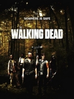 [英] 陰屍路 第六季 (The Walking Dead S06) (2015) [Disc 2/3][台版字幕]