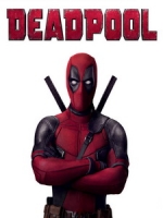 [英] 惡棍英雄 - 死侍 (Deadpool) (2014)[台版]