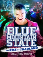 [英] 藍山球隊大電影 (Blue Mountain State - The Rise of Thadland) (2016)[台版字幕]