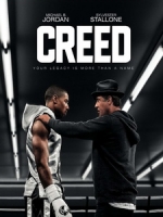 [英] 金牌拳手 (Creed) (2015)[台版]