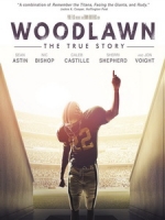 [英] 橄欖球傳奇 (Woodlawn) (2015)[台版]