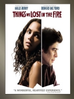 [英] 往事如煙 (Things We Lost in Fire) (2007)