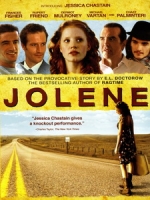[英] 喬琳娜 (Jolene) (2008)