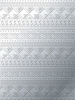 少女時代 - 4th Tour Phantasia in Japan 演唱會