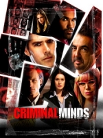 [英] 犯罪心理 第十一季 (Criminal Minds S11) (2015) [Disc 1/2]