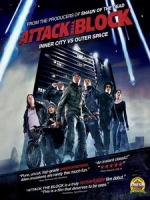 [英] 異星大作戰 (Attack the Block) (2011)[台版字幕]