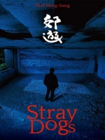 [中] 郊遊 (Stray Dogs) (2014)
