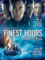 [英] 絕命救援 3D (The Finest Hours 3D) (2015) <2D + 快門3D>[台版字幕]