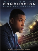 [英] 震盪效應 (Concussion) (2015)[台版]