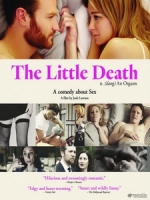 [英] 愛愛小確性 (The Little Death) (2014)[台版字幕]