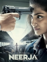 [印] 妮嘉 (Neerja) (2016)[台版字幕]