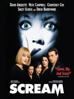 [英] 驚聲尖叫 (Scream) (1997)[台版字幕]
