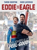 [英] 飛躍奇蹟 (Eddie the Eagle) (2016)[台版]