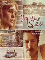 [英] 海邊 (By the Sea) (2015)[台版]