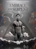 [西] 夢遊亞馬遜 (Embrace of the Serpent) (2015)[台版字幕]
