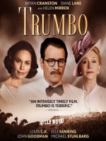 [英] 好萊塢的黑名單 (Trumbo) (2015)[台版字幕]