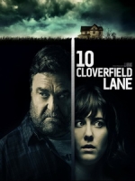 [英] 科洛弗10號地窖 (10 Cloverfield Lane) (2016)[台版]