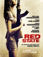 [英] 血國 (Red State) (2011)[台版字幕]