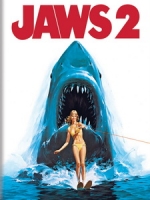 [英] 大白鯊 2 - 神出鬼沒 (Jaws 2) (1978)
