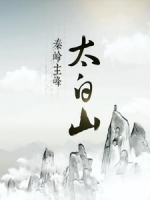 [陸] 秦嶺主峰 - 太白山 (Mountain Taibai) (2016)