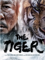 [韓] 大虎 (The Tiger - An Old Hunter s Tale) (2015)[台版字幕]