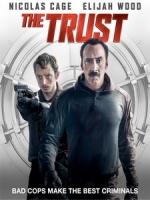 [英] 灰色警界 (The Trust) (2016)[台版字幕]