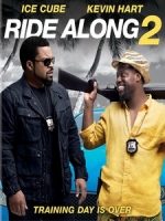 [英] 龍兄唬弟 2 (Ride Along 2) (2016)[台版]