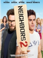 [英] 惡鄰纏身 2 (Neighbors 2) (2016)[台版]