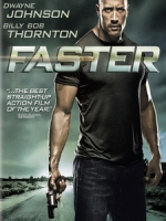 [英] 限時絕殺 (Faster) (2010)[台版]
