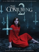 [英] 厲陰宅 2 (The Conjuring 2) (2016)[台版]