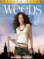 [英] 單身毒媽 第七季 (Weeds S07) (2011)[台版字幕]