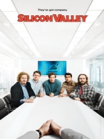 [英] 矽谷群瞎傳 第三季 (Silicon Valley S03) (2016) [台版字幕]