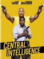 [英] 中央情爆員 (Central Intelligence) (2016)[台版]
