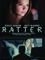 [英] 偷窺駭客 (Ratter) (2015)[台版字幕]