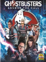 [英] 魔鬼剋星 3D (Ghostbusters 3D) (2016) <快門3D>[台版]