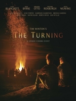 [英] 那些年，這些事 (The Turning) (2013)[搶鮮版，不列入贈片優惠]