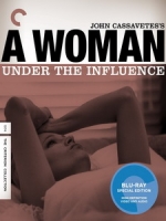 [英] 受影響的女人 (A Woman under the Influence) (1974)