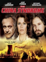[英] 大特寫 (The China Syndrome) (1979)[台版字幕]