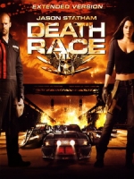 [英] 絕命尬車 (Death Race) (2008)[台版]